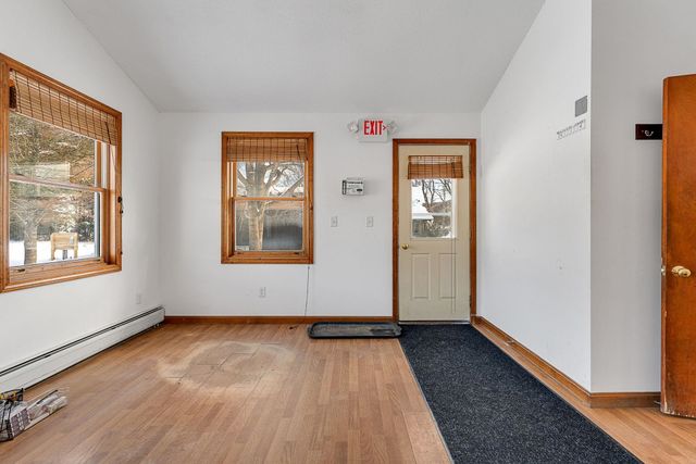 158 South Main Street, Waterbury, VT 05676