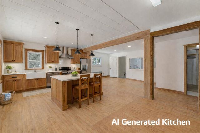 158 South Main Street, Waterbury, VT 05676