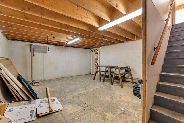 158 South Main Street, Waterbury, VT 05676