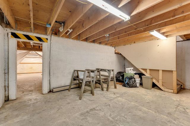 158 South Main Street, Waterbury, VT 05676