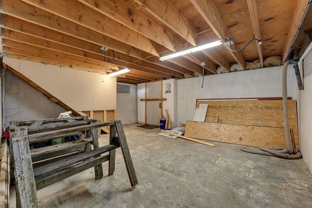 158 South Main Street, Waterbury, VT 05676