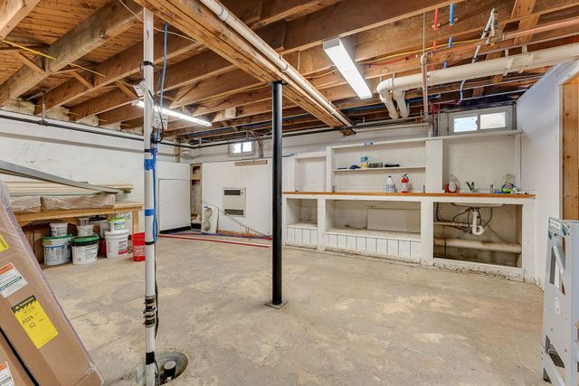 158 South Main Street, Waterbury, VT 05676