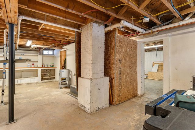 158 South Main Street, Waterbury, VT 05676