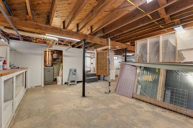 158 South Main Street, Waterbury, VT 05676