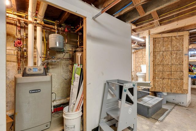 158 South Main Street, Waterbury, VT 05676