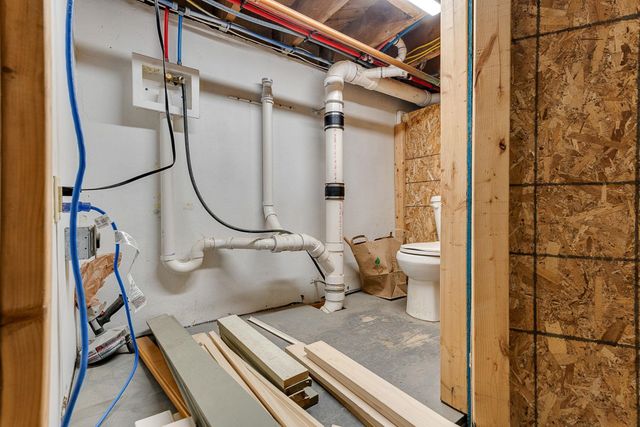 158 South Main Street, Waterbury, VT 05676