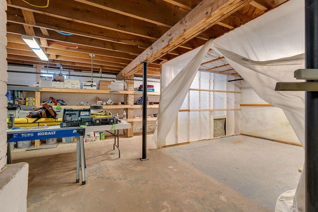 158 South Main Street, Waterbury, VT 05676