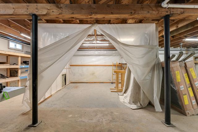 158 South Main Street, Waterbury, VT 05676