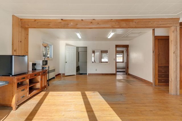 158 South Main Street, Waterbury, VT 05676