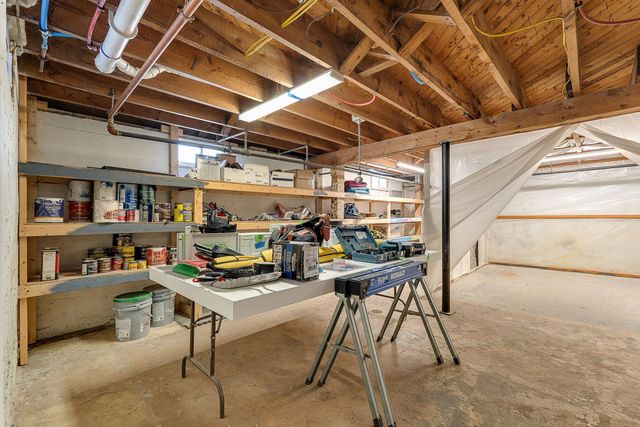 158 South Main Street, Waterbury, VT 05676