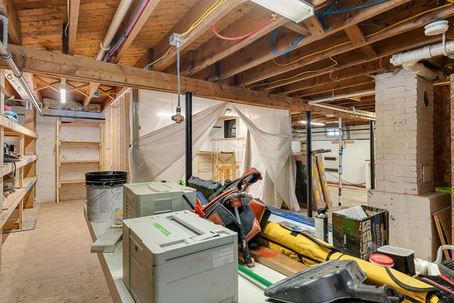 158 South Main Street, Waterbury, VT 05676