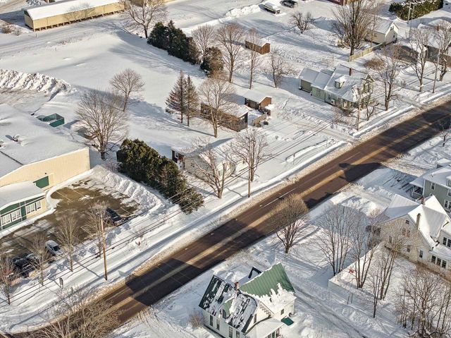 158 South Main Street, Waterbury, VT 05676