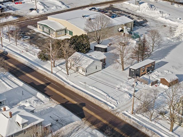 158 South Main Street, Waterbury, VT 05676