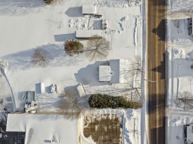 158 South Main Street, Waterbury, VT 05676