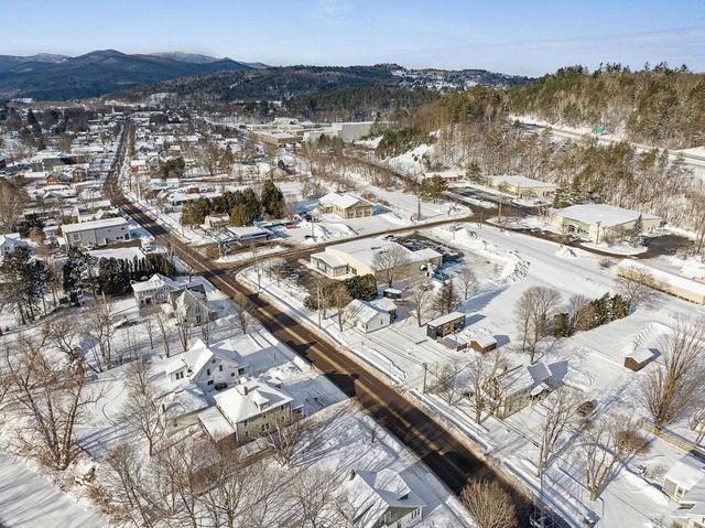 158 South Main Street, Waterbury, VT 05676