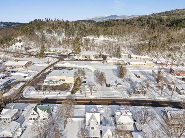 158 South Main Street, Waterbury, VT 05676