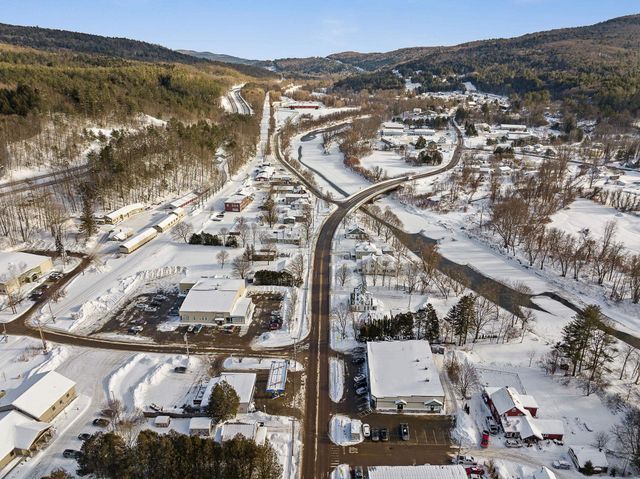 158 South Main Street, Waterbury, VT 05676