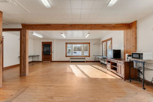 158 South Main Street, Waterbury, VT 05676