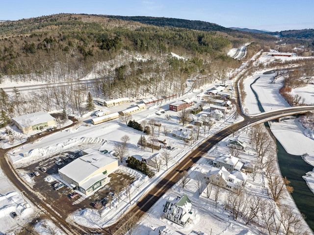 158 South Main Street, Waterbury, VT 05676