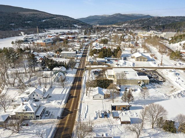 158 South Main Street, Waterbury, VT 05676