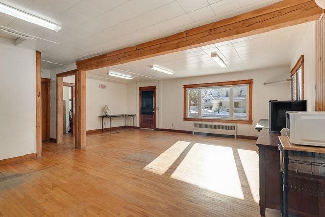 158 South Main Street, Waterbury, VT 05676