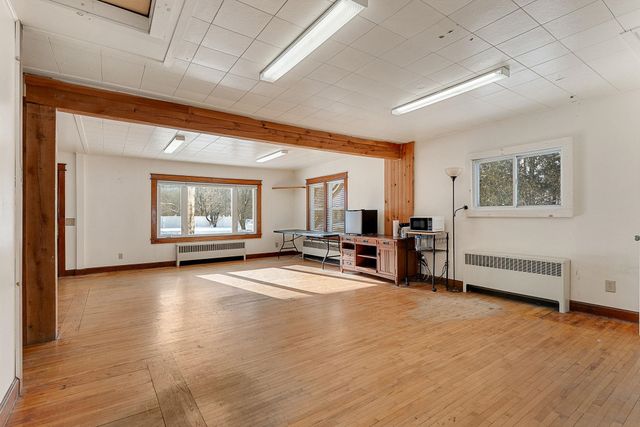 158 South Main Street, Waterbury, VT 05676