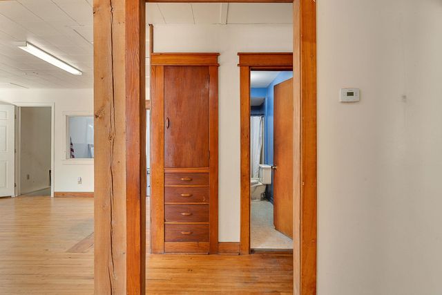 158 South Main Street, Waterbury, VT 05676