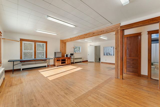 158 South Main Street, Waterbury, VT 05676