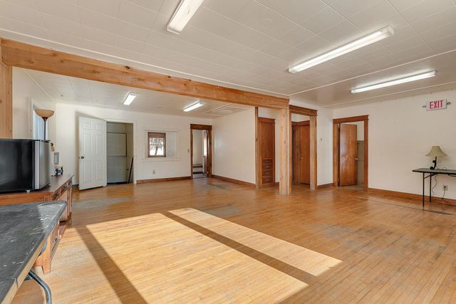 158 South Main Street, Waterbury, VT 05676