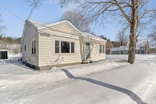 158 South Main Street, Waterbury, VT 05676