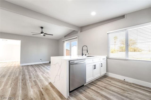 1540 Palm Street, Henderson, NV 89011