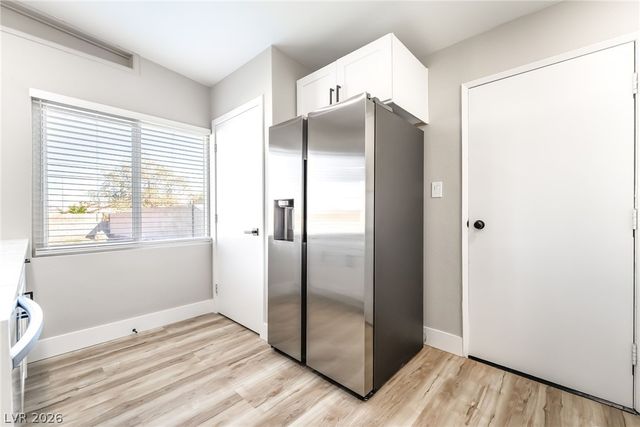 1540 Palm Street, Henderson, NV 89011