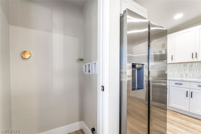 1540 Palm Street, Henderson, NV 89011