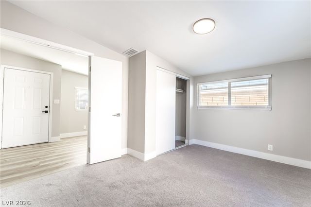 1540 Palm Street, Henderson, NV 89011