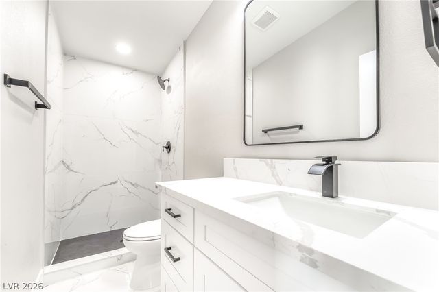 1540 Palm Street, Henderson, NV 89011