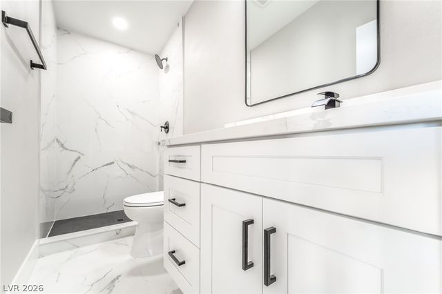 1540 Palm Street, Henderson, NV 89011