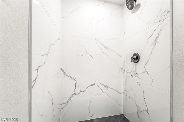 1540 Palm Street, Henderson, NV 89011