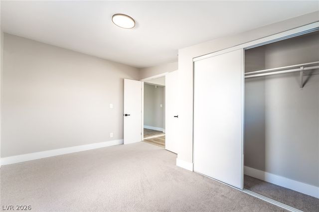 1540 Palm Street, Henderson, NV 89011