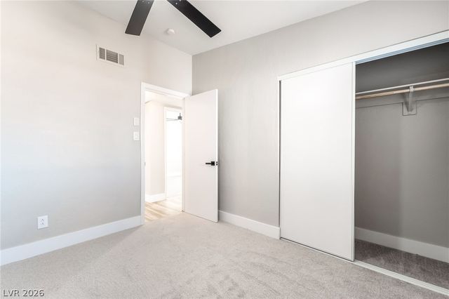 1540 Palm Street, Henderson, NV 89011