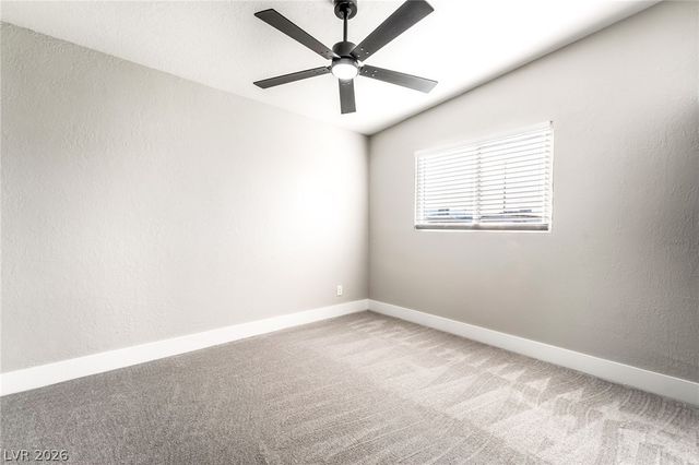 1540 Palm Street, Henderson, NV 89011