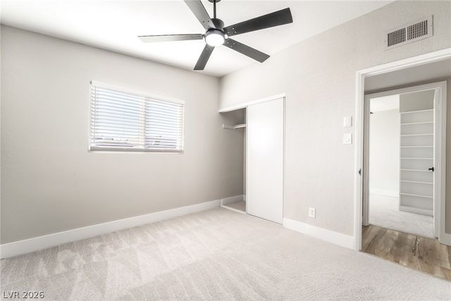 1540 Palm Street, Henderson, NV 89011