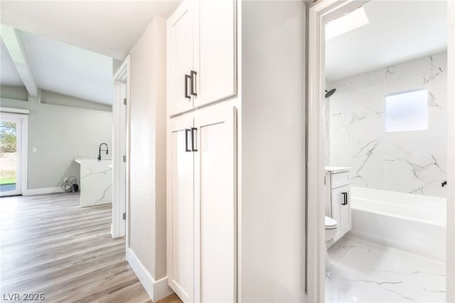 1540 Palm Street, Henderson, NV 89011