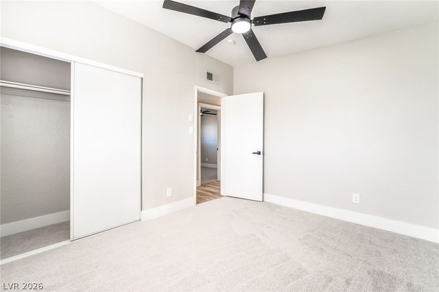 1540 Palm Street, Henderson, NV 89011