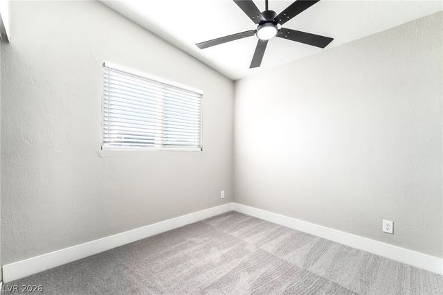 1540 Palm Street, Henderson, NV 89011