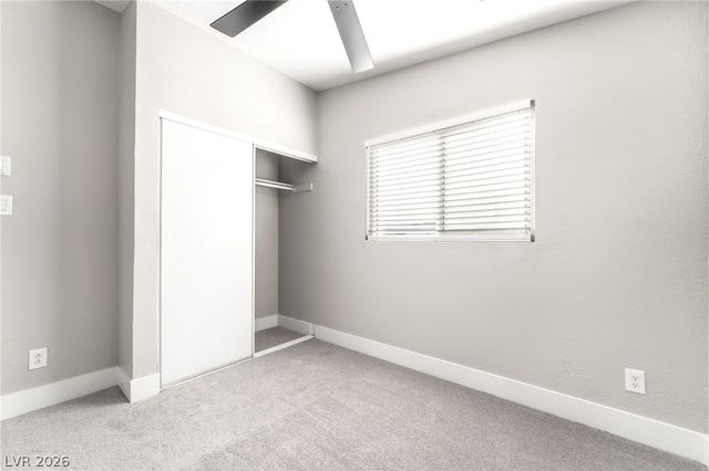 1540 Palm Street, Henderson, NV 89011