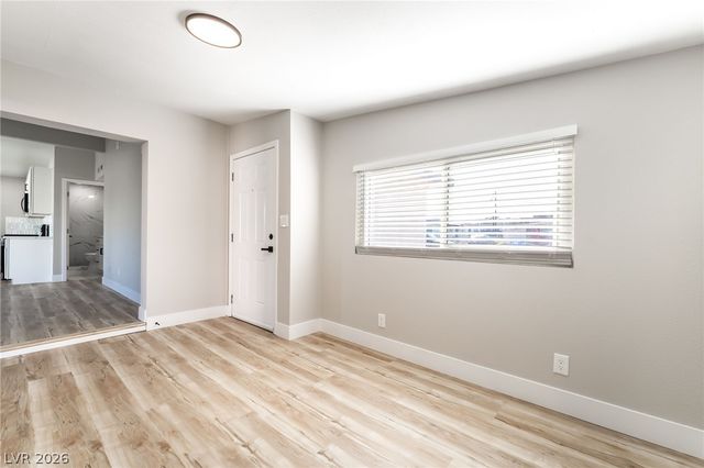 1540 Palm Street, Henderson, NV 89011