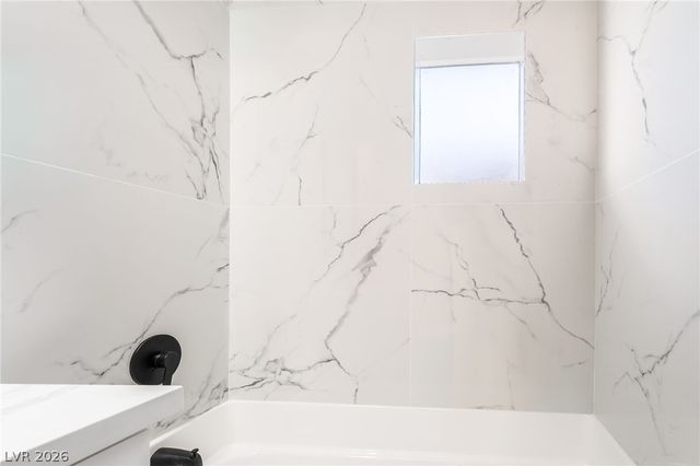 1540 Palm Street, Henderson, NV 89011