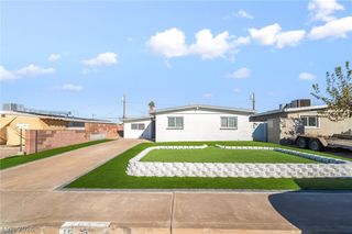 1540 Palm Street, Henderson, NV 89011