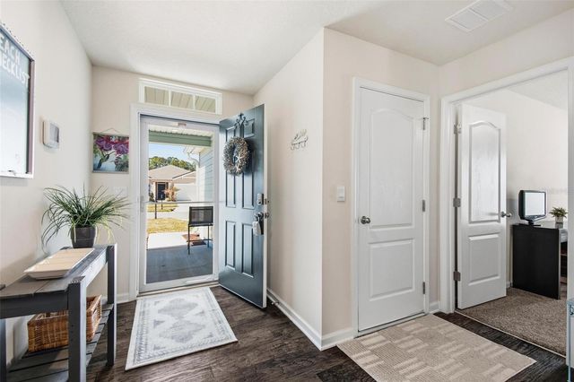 719 GRAND RESERVE DRIVE, Bunnell, FL 32110