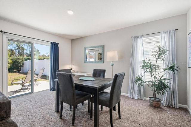 719 GRAND RESERVE DRIVE, Bunnell, FL 32110